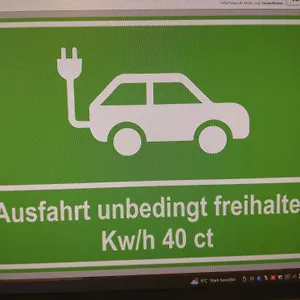 Adler *** Zusmarshausen